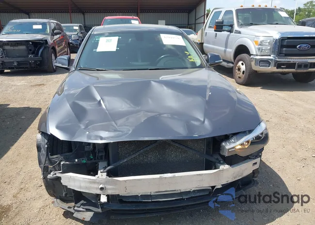 WBA3B3C58DF540485: 42949526