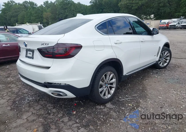 5UXKU2C51J0Z62761: 42949530