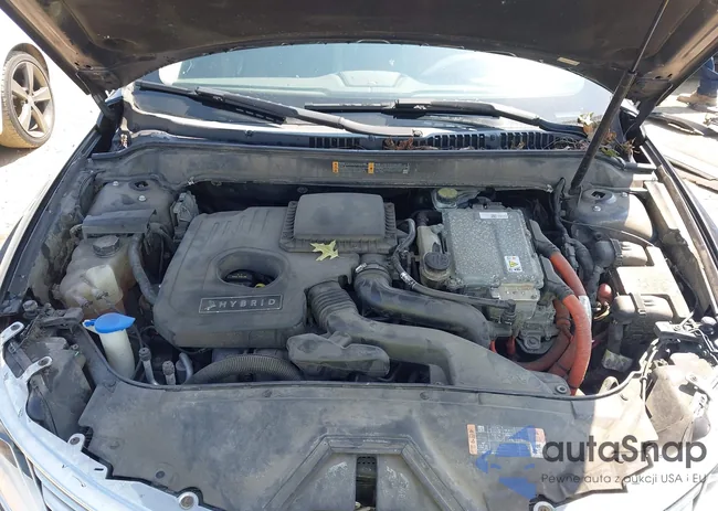 3LN6L2LU9ER817448: 42949533