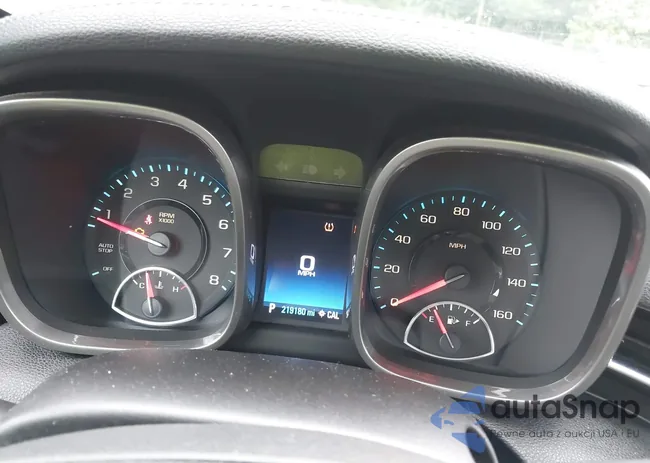 1G11C5SL5FF339674: 42949537