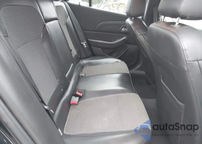 1G11C5SL5FF339674: 42949537