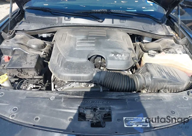 2C3CDXHG7PH547384: 42949540