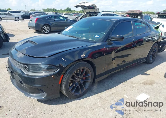 2C3CDXHG7PH547384: 42949540