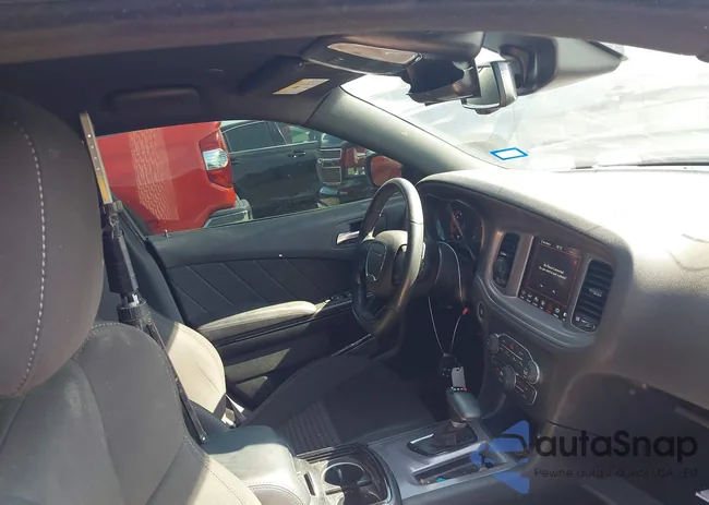 2C3CDXHG7PH547384: 42949540