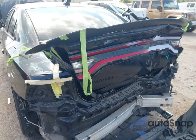 2C3CDXHG7PH547384: 42949540