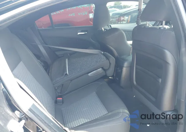 2C3CDXHG7PH547384: 42949540