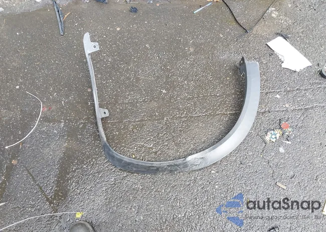 5UXXW5C5XF0E88207: 42949543