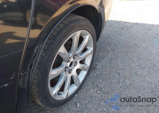 1G4GE5ED1BF176480: 42949544