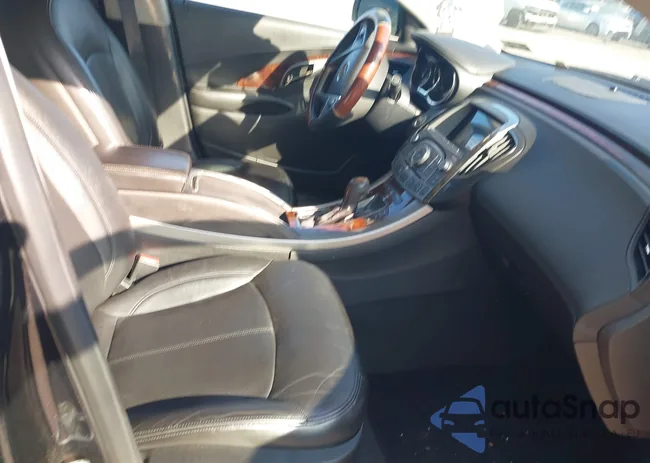 1G4GE5ED1BF176480: 42949544