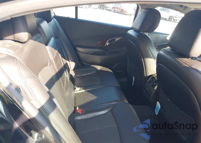 1G4GE5ED1BF176480: 42949544