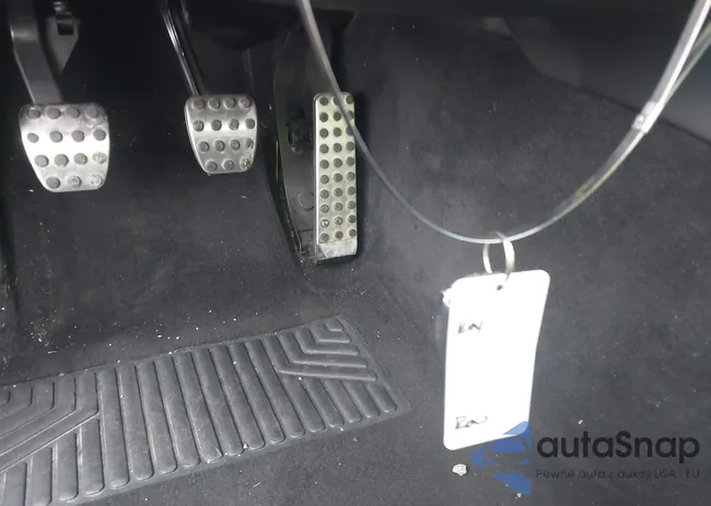 WDBRF52H06F783797: 42949548