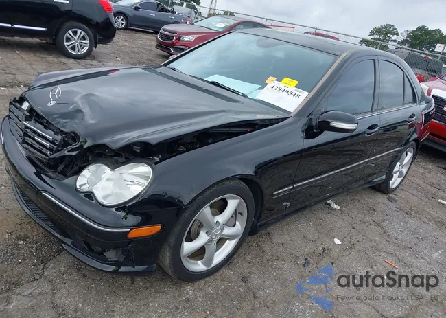 WDBRF52H06F783797: 42949548