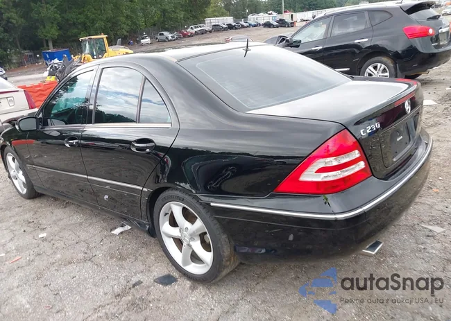 WDBRF52H06F783797: 42949548