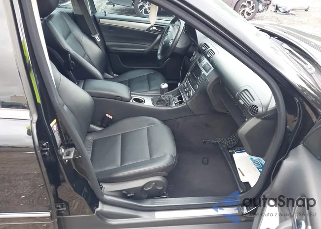 WDBRF52H06F783797: 42949548