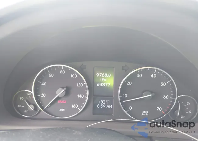 WDBRF52H06F783797: 42949548