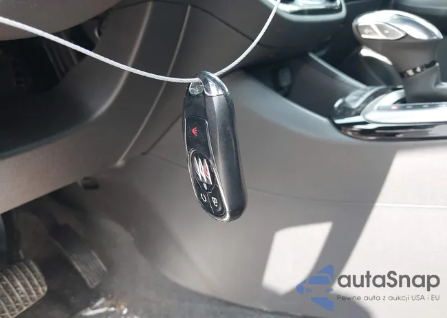 KL47LBE22RB154667: 42949549