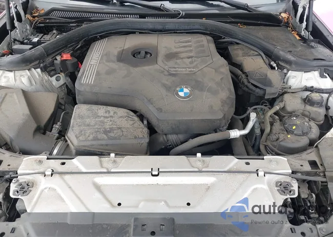 WBA5R7C5XKAJ82408: 42949564