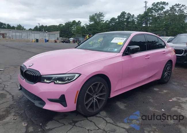 WBA5R7C5XKAJ82408: 42949564