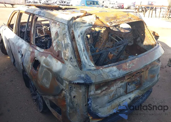 5TDAAAB61RS005212: 42949578