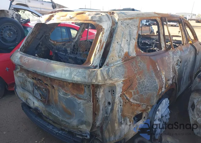 5TDAAAB61RS005212: 42949578