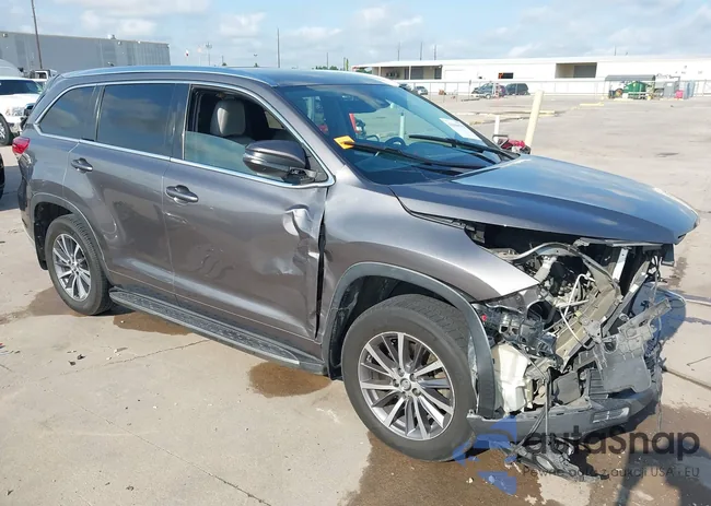 5TDKZRFH4HS523904: 42949579