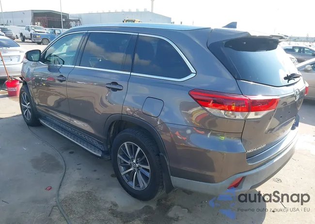 5TDKZRFH4HS523904: 42949579