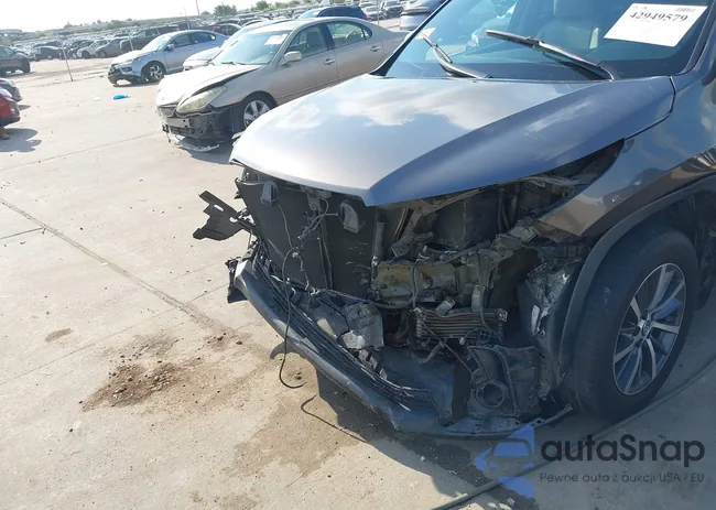 5TDKZRFH4HS523904: 42949579