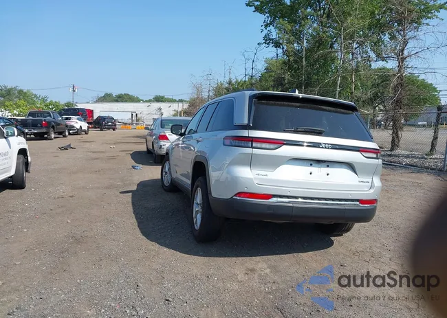 1C4RJHAG2PC621957: 42949583