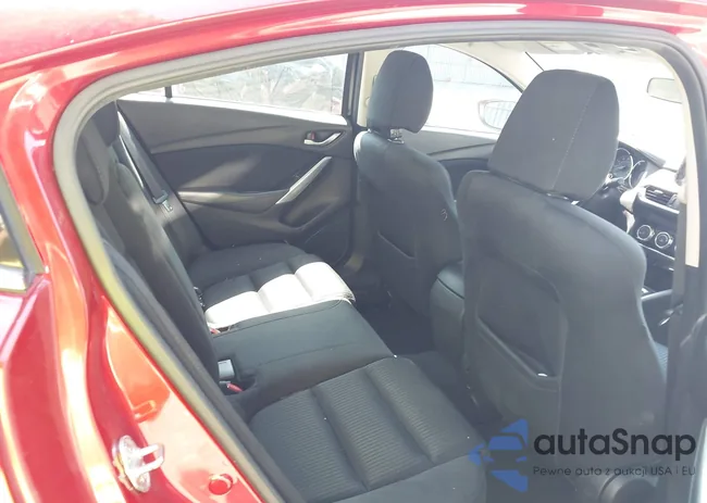 JM1GJ1U5XG1460620: 42949585