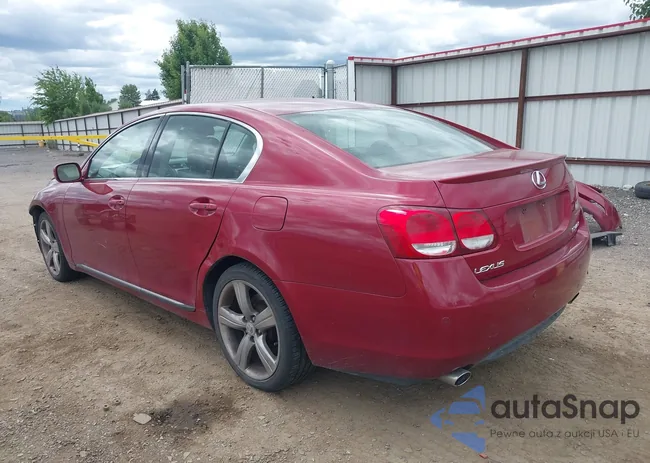 JTHBN96S965007210: 42949587