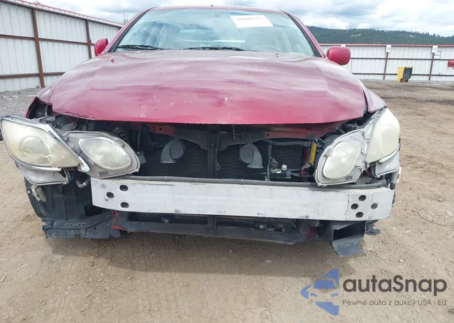 JTHBN96S965007210: 42949587