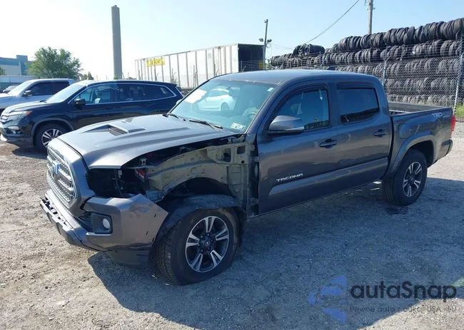 5TFCZ5AN3HX094629: 42949589