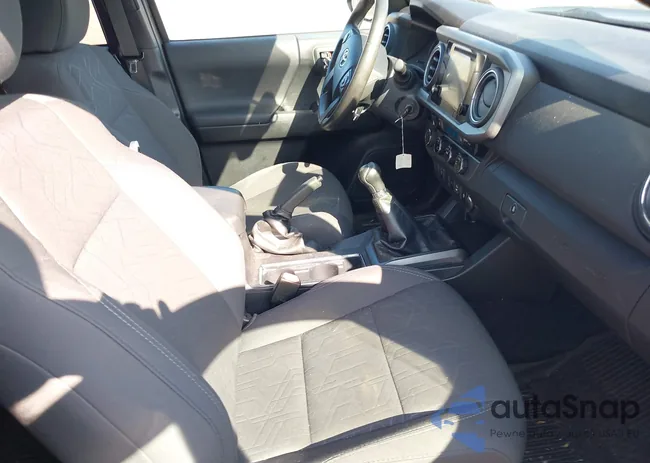 5TFCZ5AN3HX094629: 42949589