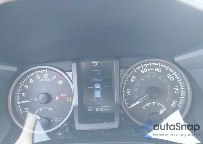 5TFCZ5AN3HX094629: 42949589