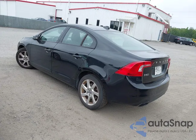 YV1612FS7E2295308: 42949590