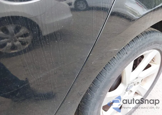 YV1612FS7E2295308: 42949590