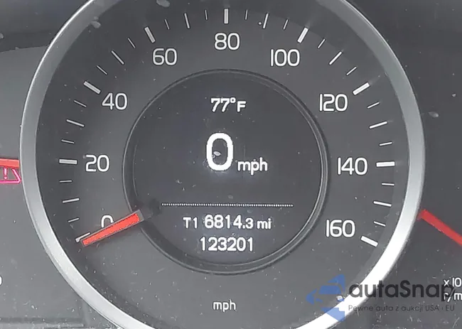 YV1612FS7E2295308: 42949590