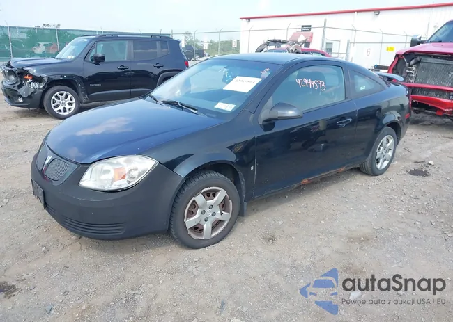 1G2AL18H197139008: 42949593