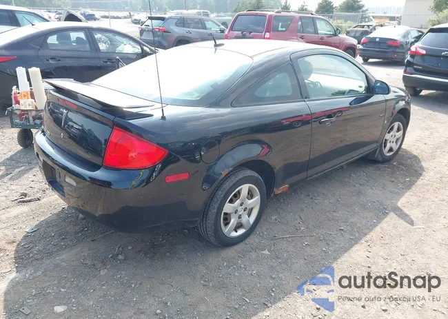 1G2AL18H197139008: 42949593