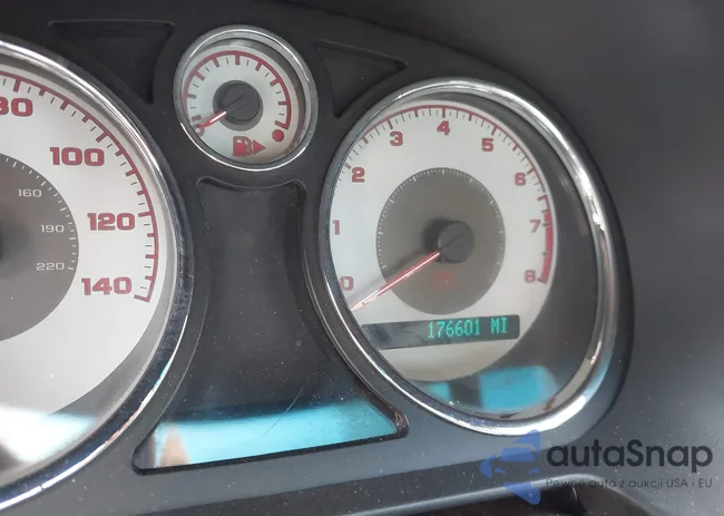 1G2AL18H197139008: 42949593