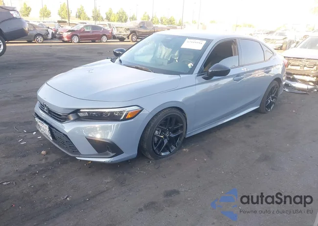 2HGFE2F55RH539279: 42949594