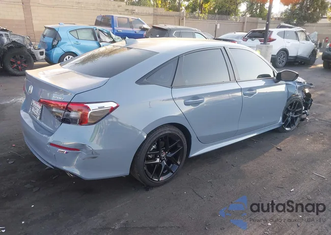 2HGFE2F55RH539279: 42949594