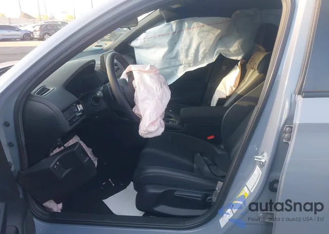 2HGFE2F55RH539279: 42949594