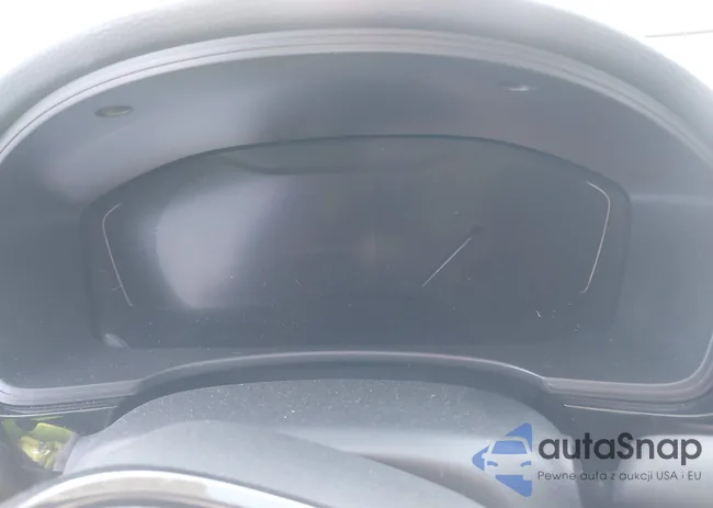 2HGFE2F55RH539279: 42949594