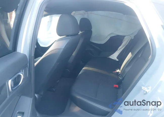 2HGFE2F55RH539279: 42949594