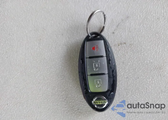 3N1CP5CU4JL537563: 42949606