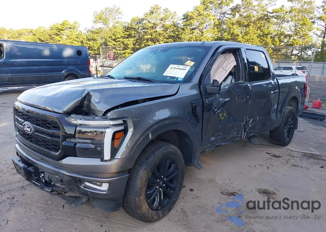 1FTFW5LD7RFB42800: 42949609