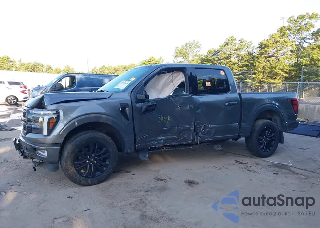 1FTFW5LD7RFB42800: 42949609