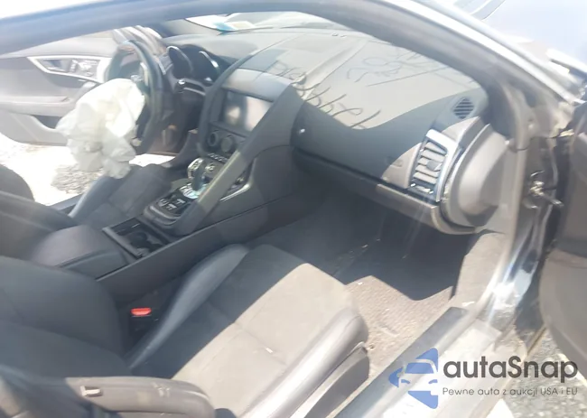 SAJDD1GX6KCK62428: 42949616