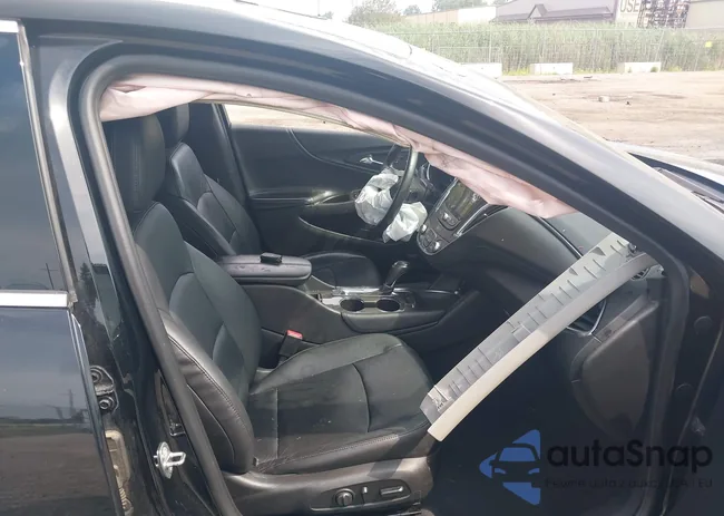 1G1ZE5ST4GF291678: 42949627